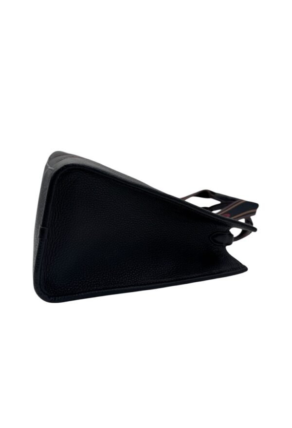 COACH - TOTE SMITH - Image 3
